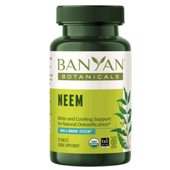 Neem