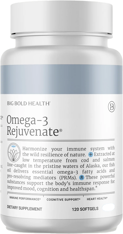 glutathione and omega 3 together Can I Take Fish Oil Together? Exploring Synergy for Wellness Contains natural astaxanthin from salmon oil Omega-3 Rejuvenate Softgels 120 |