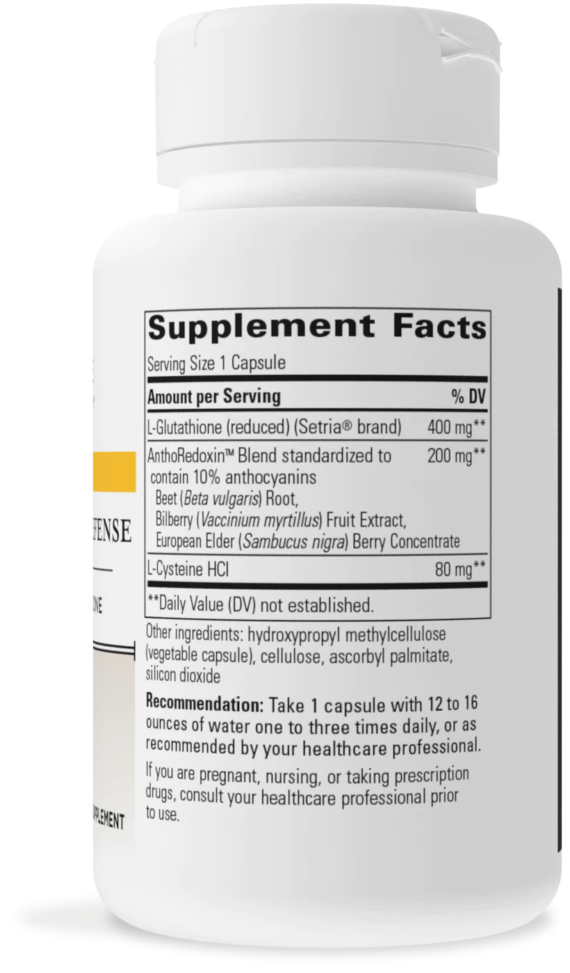 recancostat glutathione Glutathione Cell Defense (Formally Recancostat 400) – Mark Hyman, MD recancostat glutathione Glutathione Cell Defense (Formally Recancostat 400) – Mark Hyman, MD
