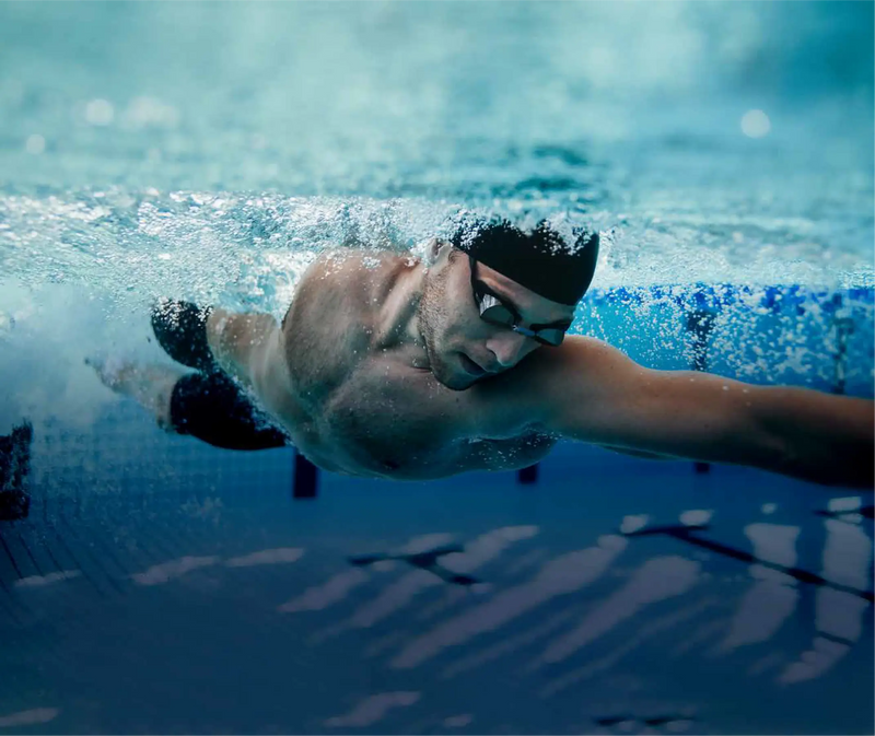 Regenerative Medicine Institute