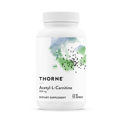 acetyl l carnitine dr axe Acetyl-L-Carnitine – Mark Hyman, MD acetyl l carnitine dr axe Acetyl-L-Carnitine – Mark Hyman, MD