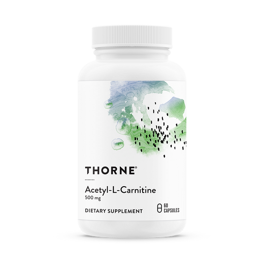 l carnitine long covid Long Covid: Mitochondrial Health Stack – Mark Hyman, MD l carnitine long covid Long Covid: Mitochondrial Health Stack – Mark Hyman, MD