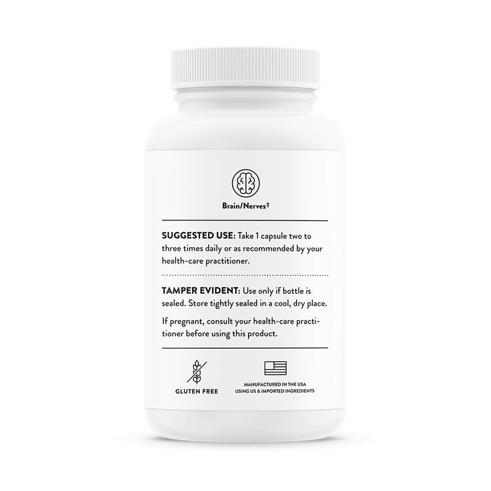 Acetyl-L-Carnitine Mark Hyman, MD Acetyl-L-Carnitine Mark Hyman, MD