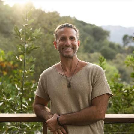 Salim Najjar