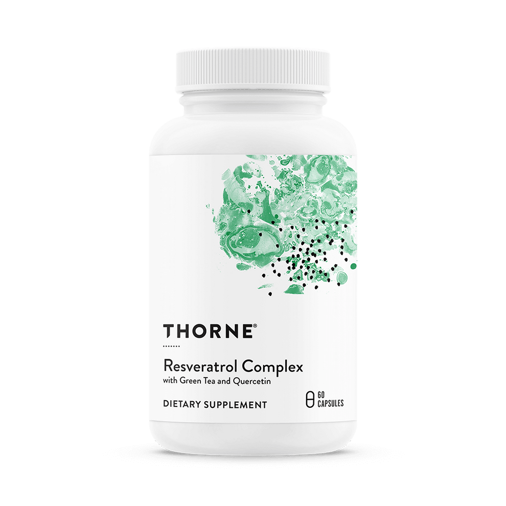 glutathione patch side effects Buy Glutathione Patches