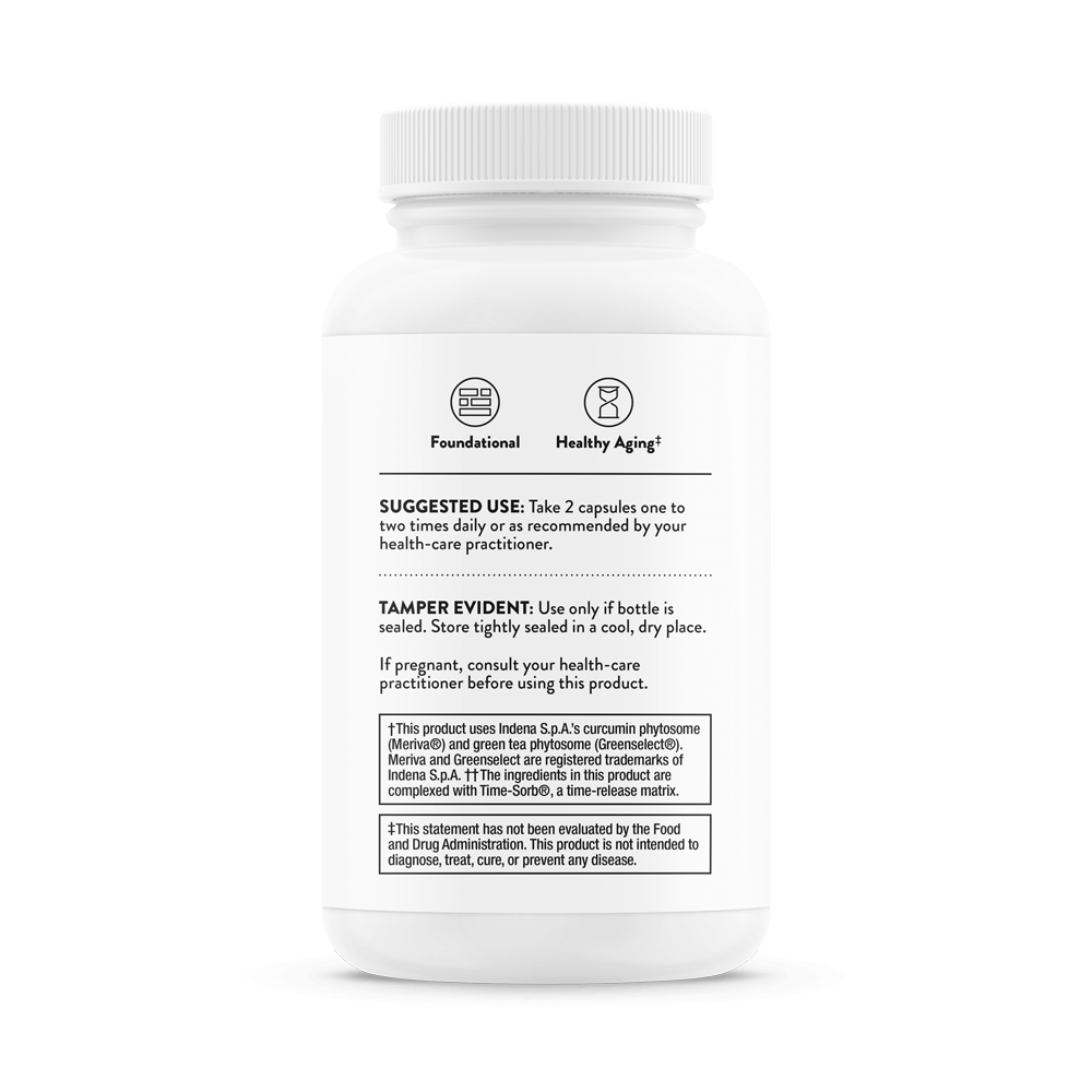 Resveratrol Complex (formerly named PolyResveratrol-SR )