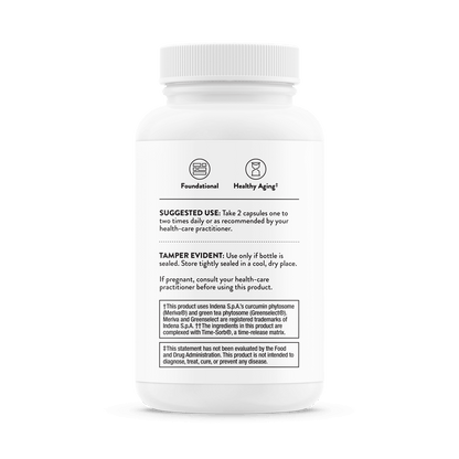Resveratrol Complex (formerly named PolyResveratrol-SR )