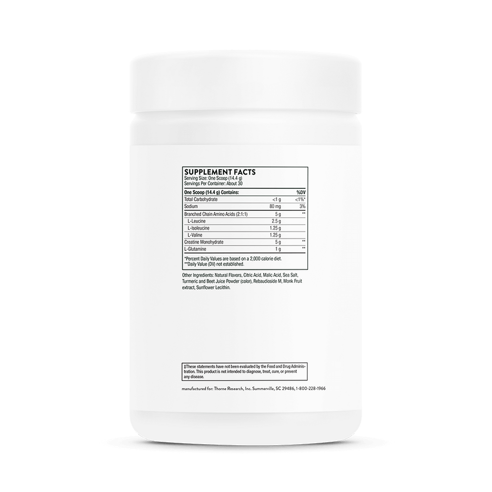 l carnitina dosis L-carnitina 1g/10ml Carnisin Leti Solución Oral Sabor Uva x 120 ml l carnitina dosis L-carnitina 1g/10ml Carnisin Leti Solución Oral Sabor Uva x 120 ml