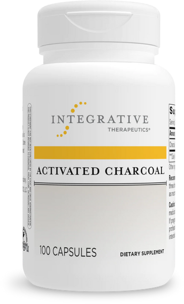 best glutathione with vitamin c Gluteq Glutathione Intra-Oral Spray - Buy Online