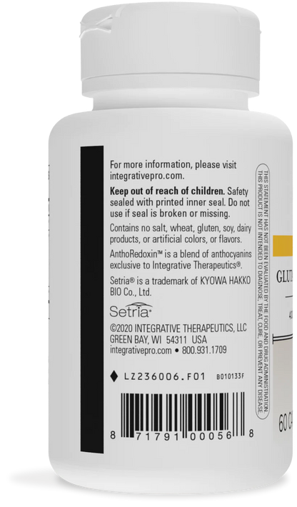 what glutathione do Amazon.com: Liposomal Glutathione Liquid 2000MG – Antioxidant Detox Supplement for Women & Men, Aging Defense, Liver Function & Energy, with Hyaluronic Acid + Aloe Vera + Vitamin C, Natural & Vegan, 2