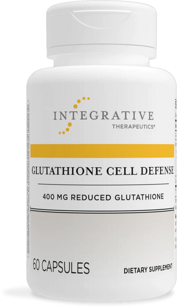 l-glutathione capsules L-GLUTATHIONE 100 mg l-glutathione capsules L-GLUTATHIONE 100 mg