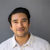 Diego Perez 