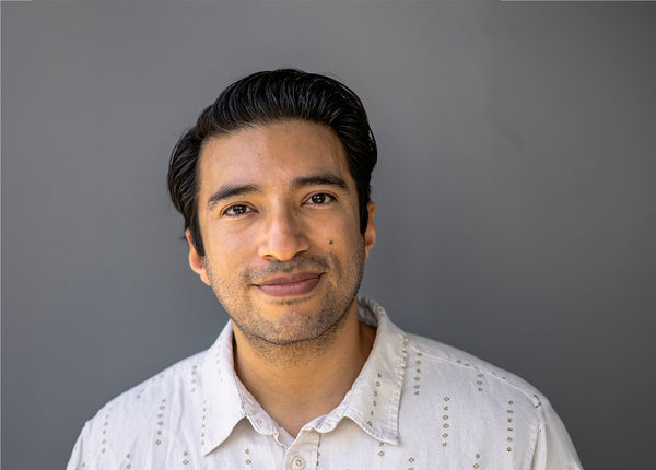 Diego Perez 