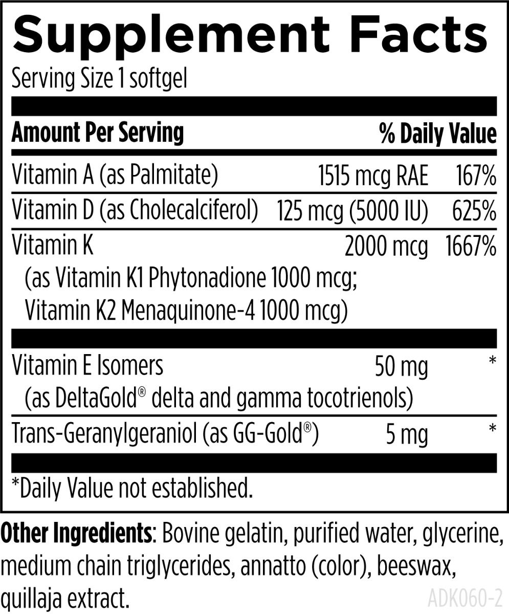 ADK EVAIL Mark Hyman MD adk-evail-mark-hyman-md