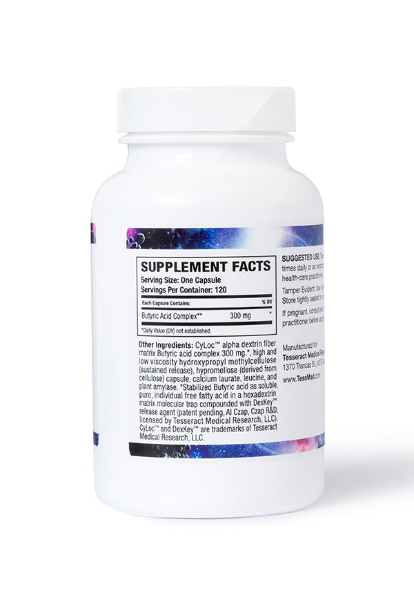 tesseract glutathione 500mg per serving Nature's Craft tesseract glutathione SafeCell, 60 Veg