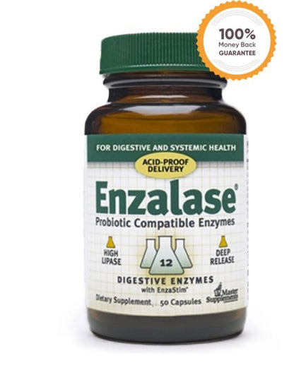 Enzalase