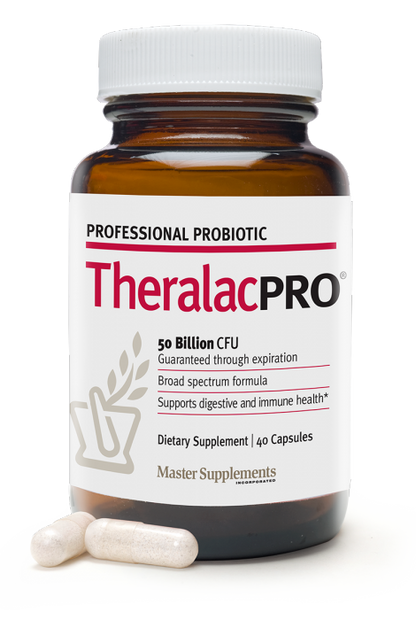 TheralacPro