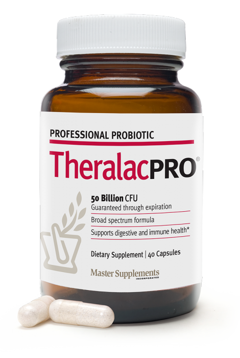 TheralacPro (RS)