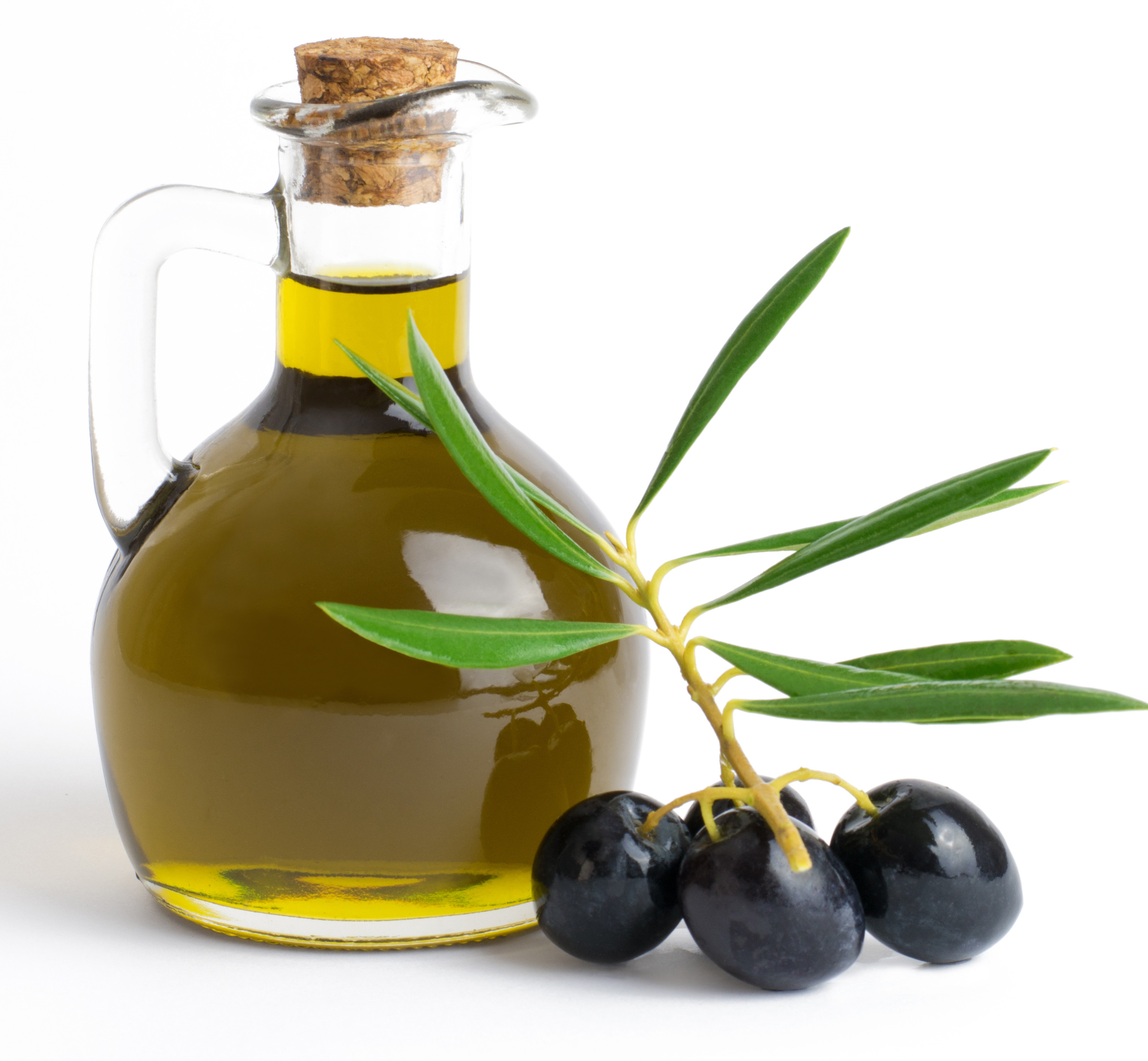 Оливковое масло для массажа. Olive Oil масло оливковое. Олив Ойл масло оливковое. Зайтун ёғи. Sizma оливковое масло.