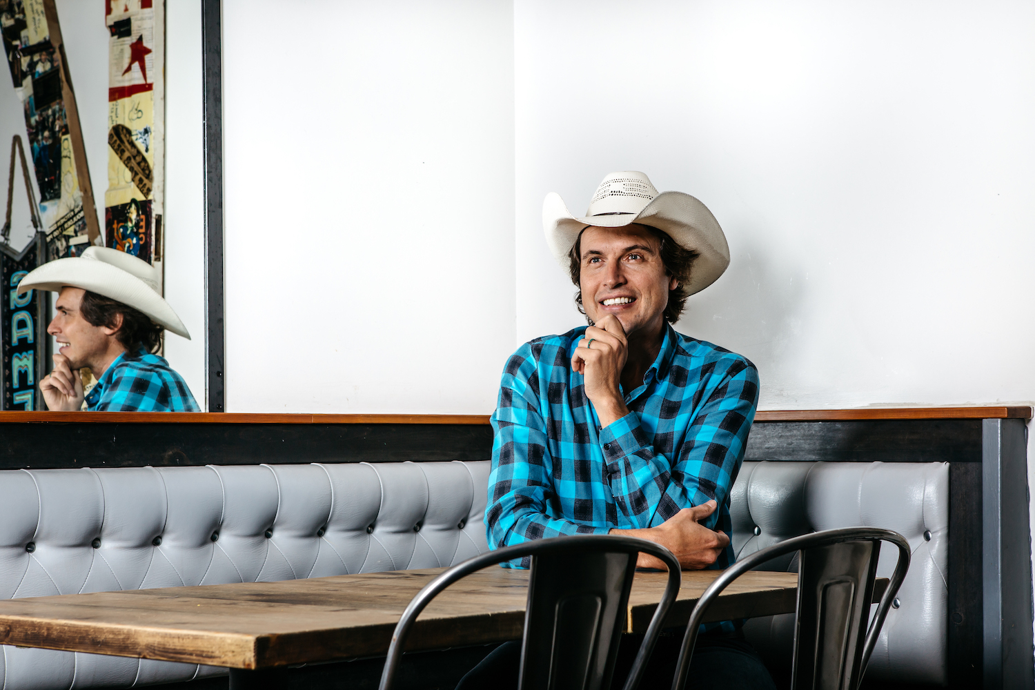 The Doctor's Farmacy with Kimbal Musk